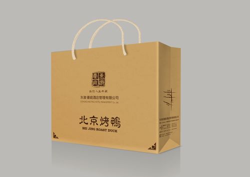 平罗广告手提袋与灵武广告纸抽盒印刷厂 一站式酒店用品解决方案——筷子套、牙签、抽纸与酒店管理